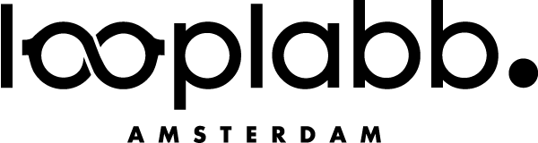 Looplabb logo