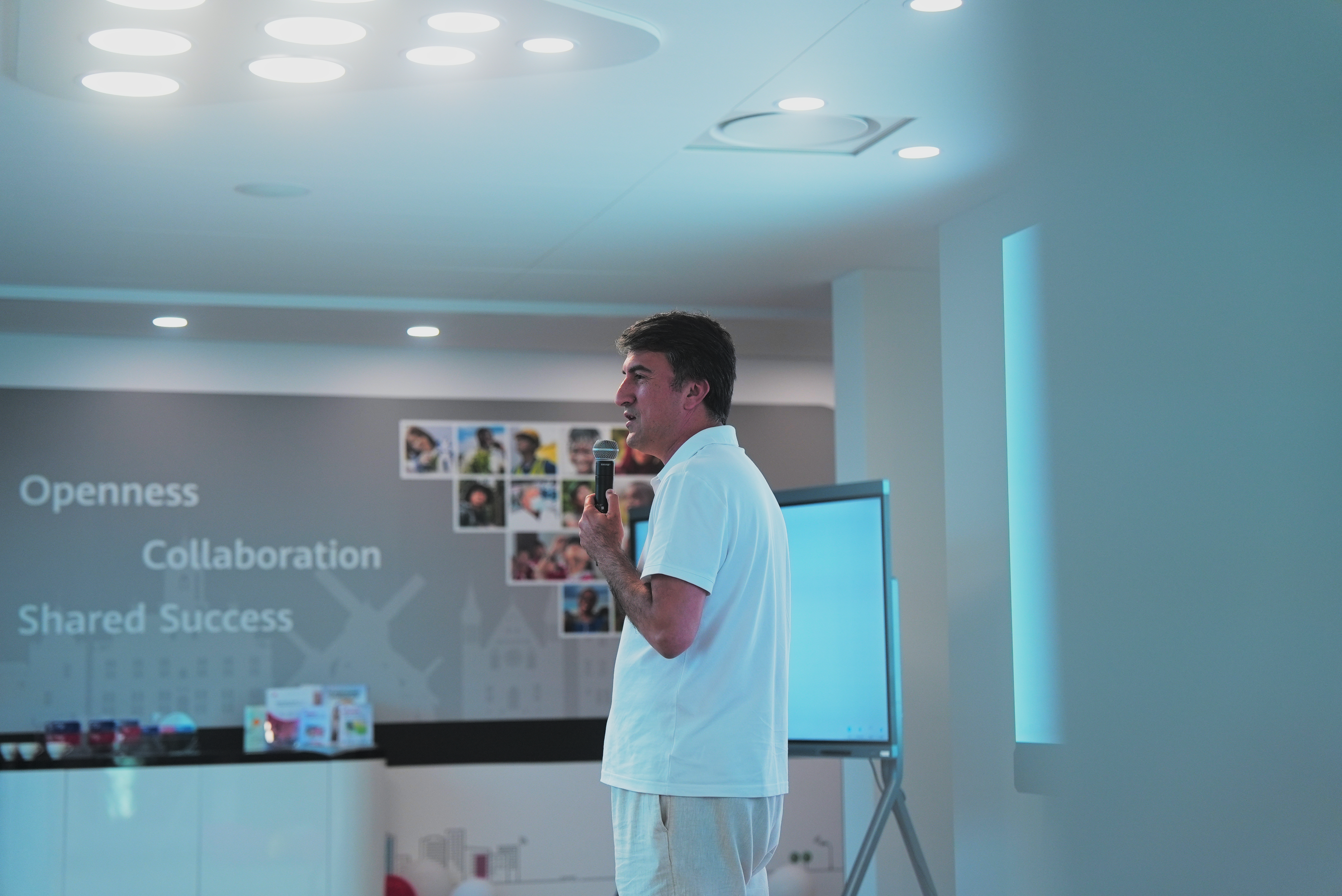 The Future Classroom still 1