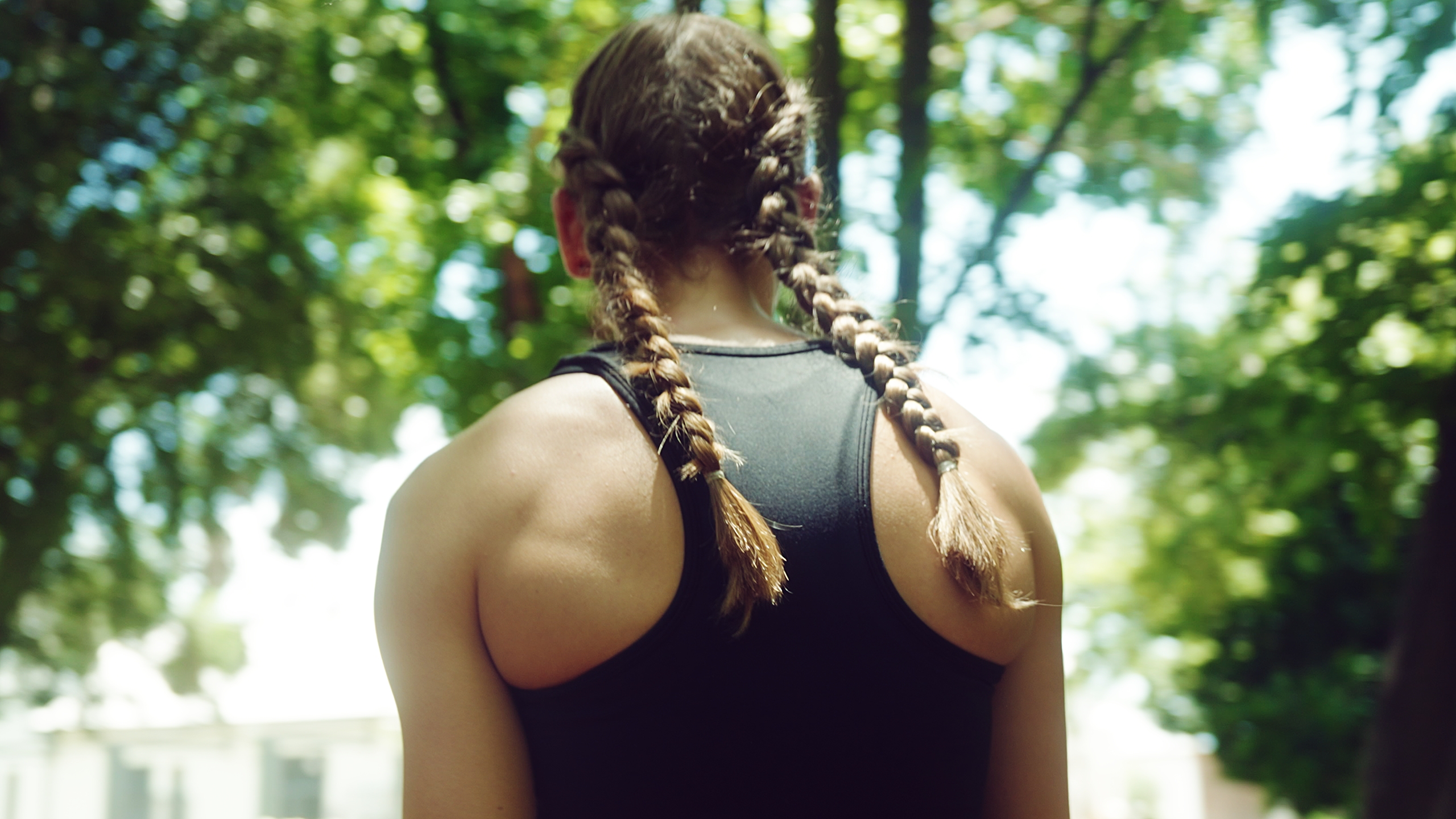 5KtoFreeAGirl still 4