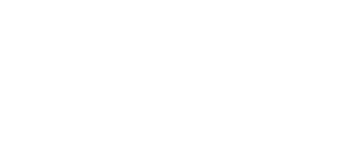 Miele × Simon-Kucher logo