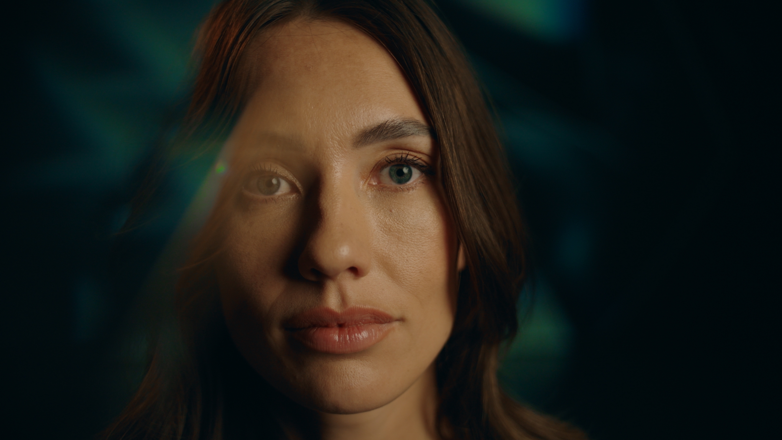 The Missing Piece still 3