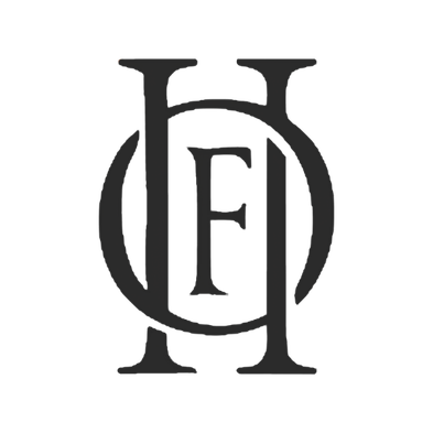 House of Founders logo