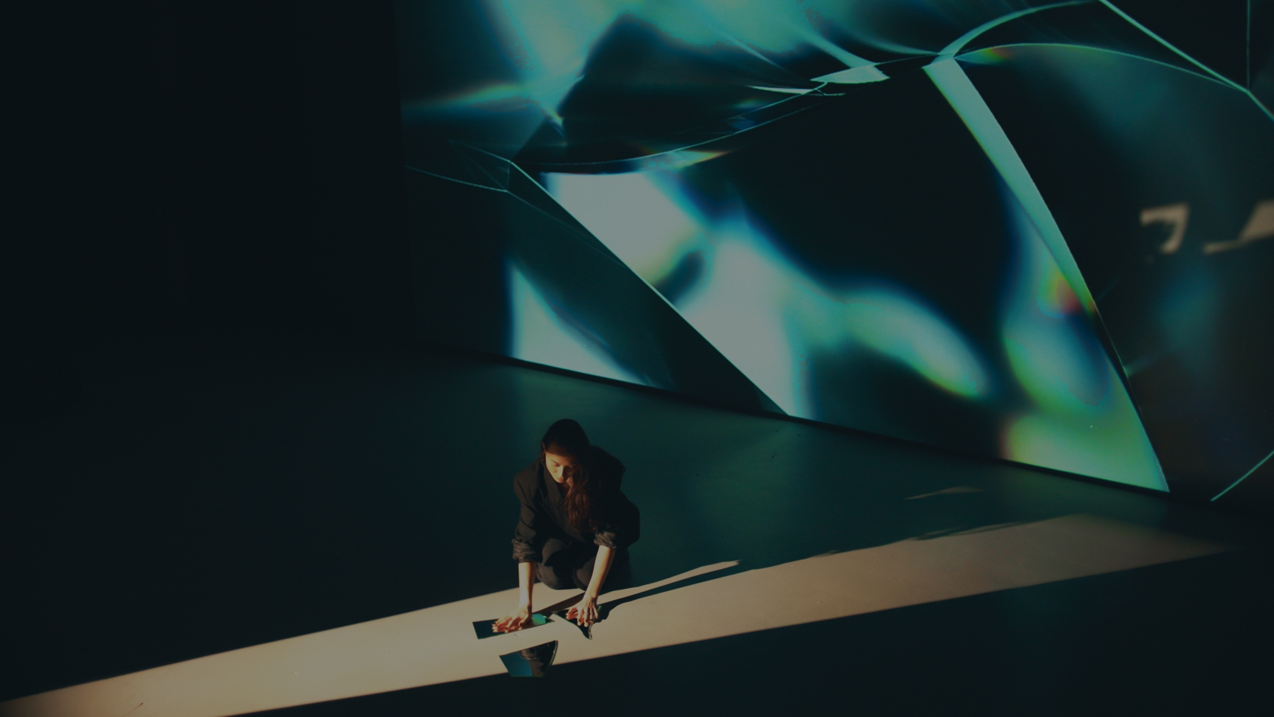 The Missing Piece still 8
