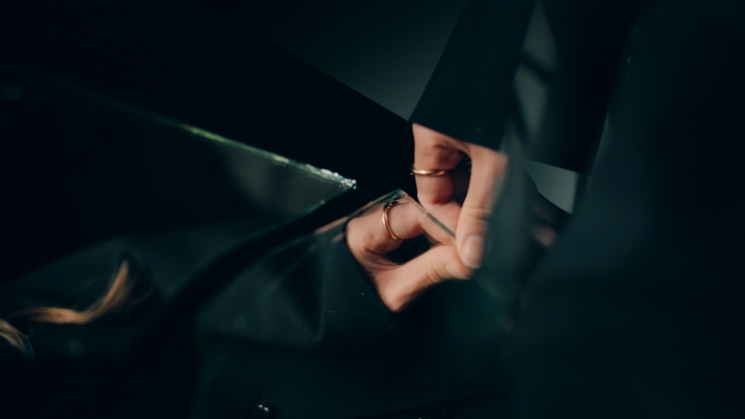 The Missing Piece still 7