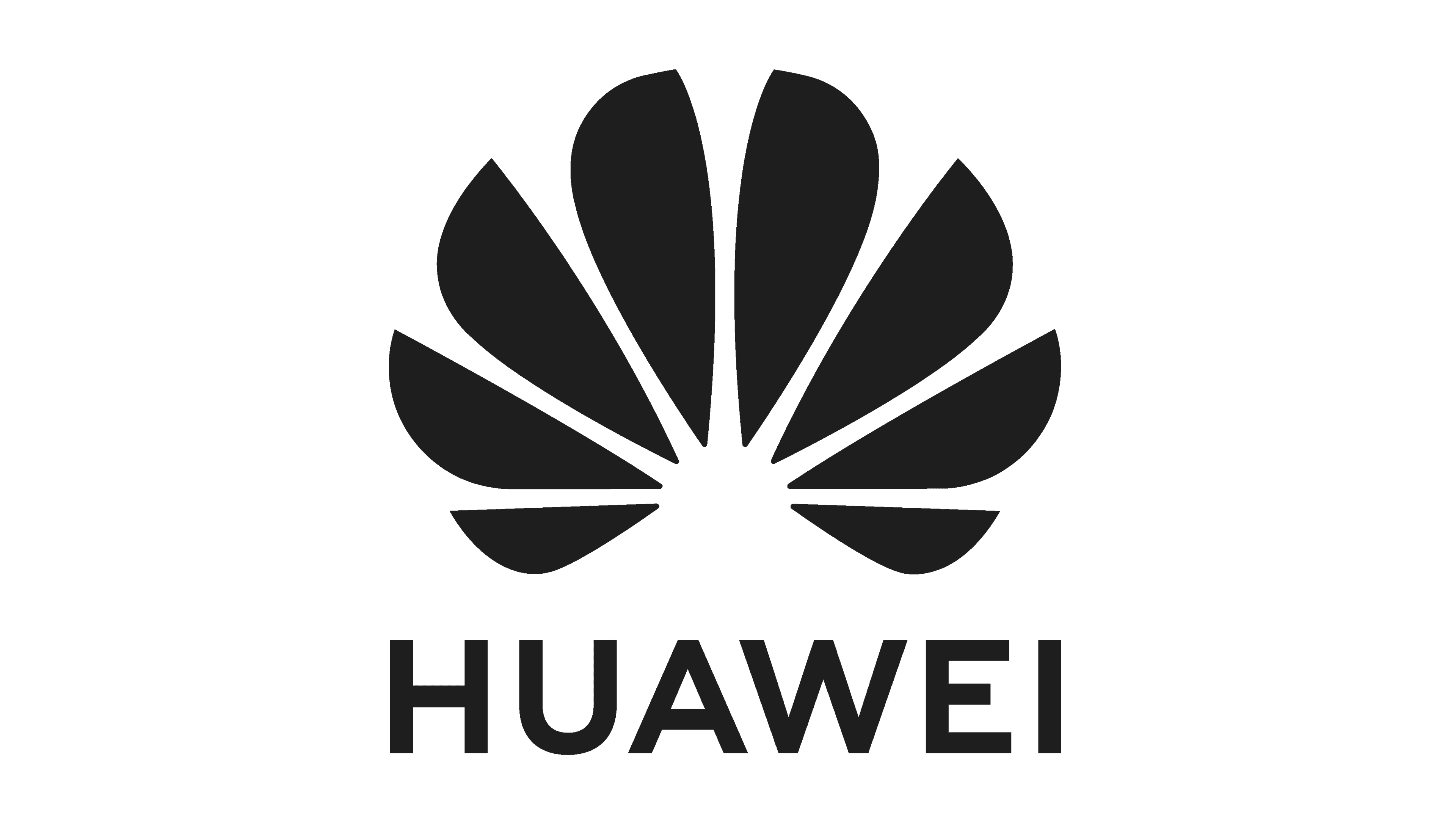 Huawei logo