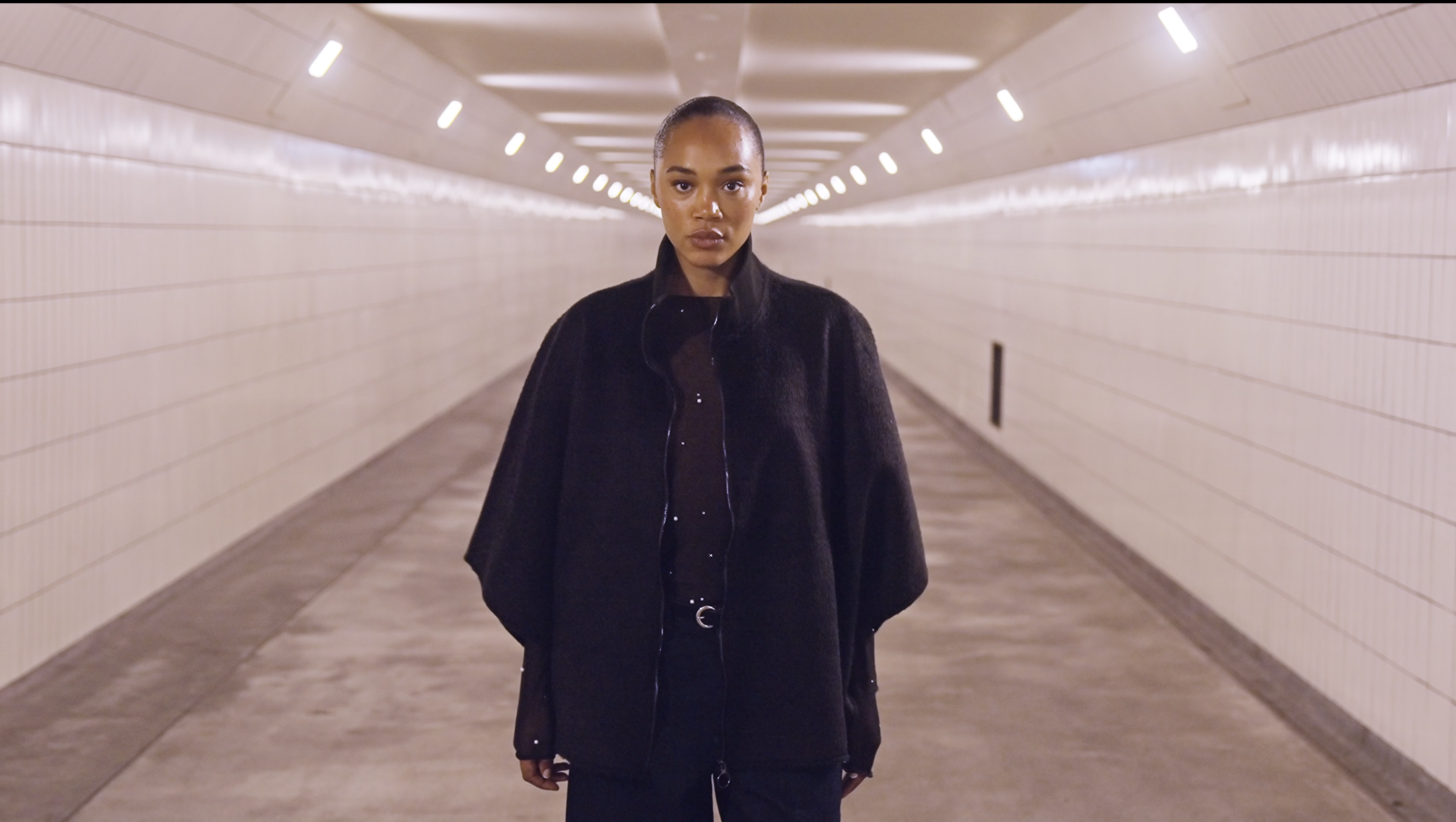 Fashion Aesthetics still 9