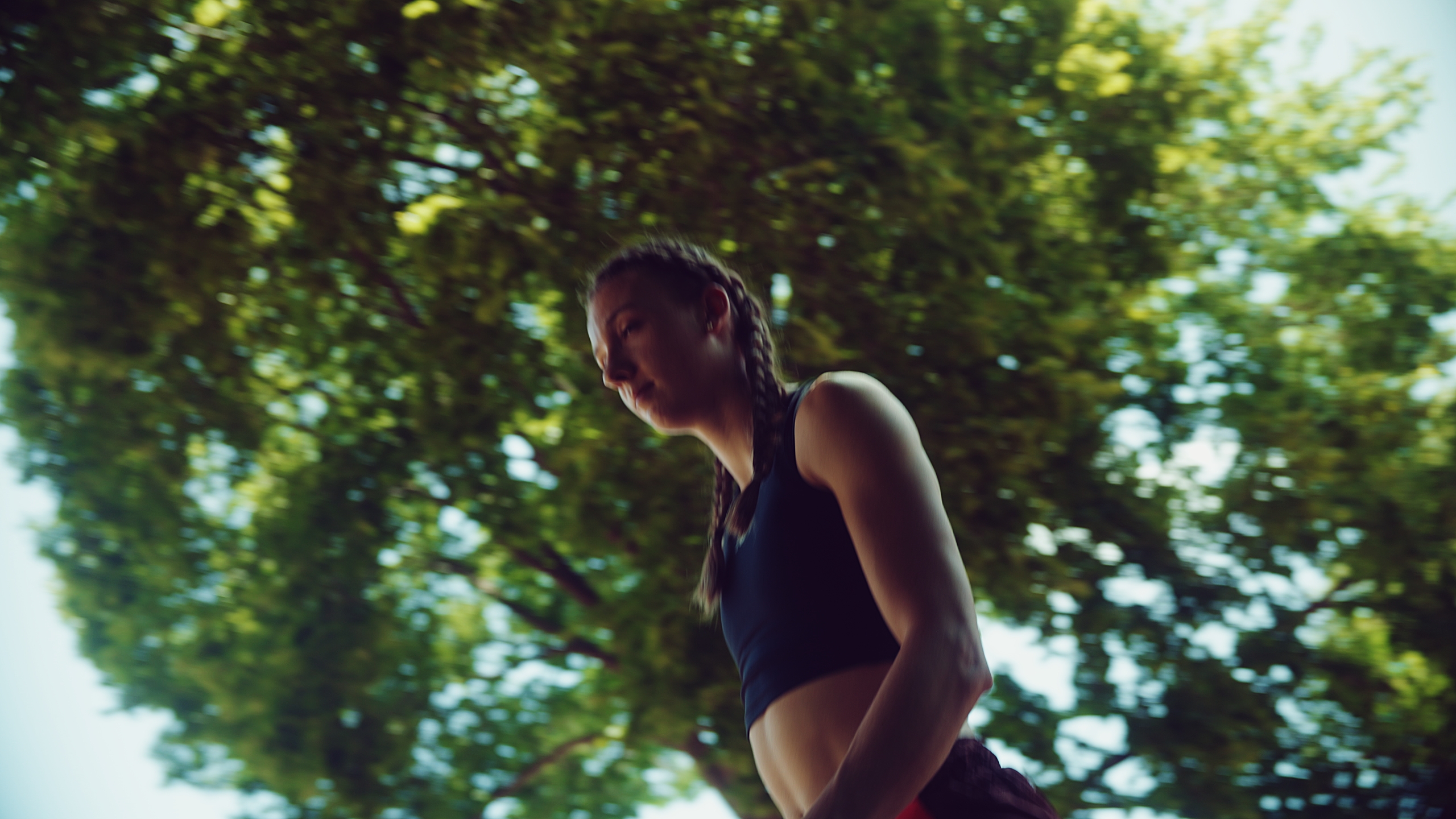 5KtoFreeAGirl still 1