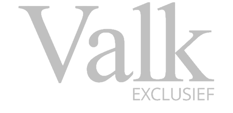 Van der Valk logo