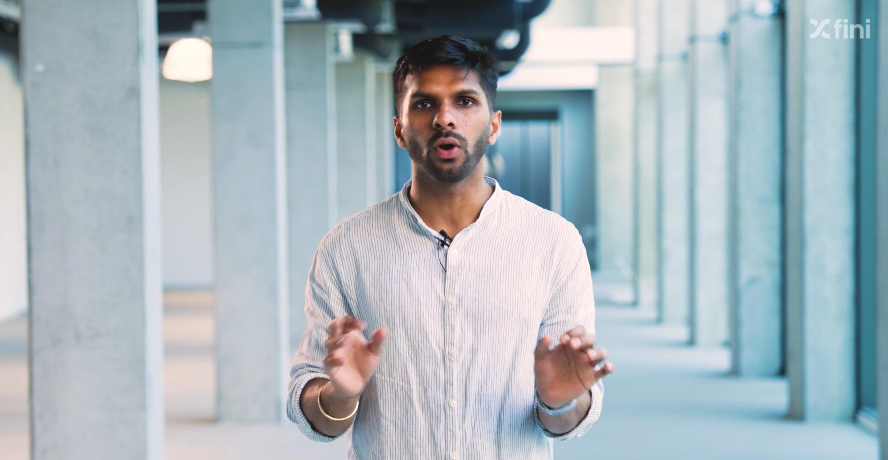 Content agency: the complete handbook for brands that take content seriously